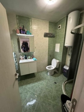 ���� ��� ���� 2-����� | Imot.bg � ����� ������ 5