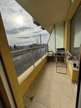 ���� ��� ���� 2-����� | Imot.bg � ����� ������ 6