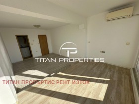 ����� ���� ��� ���� 2-�����,���� ������, ���������