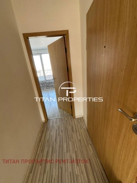 ����� ���� ��� ���� 2-�����,���� ������, ���������