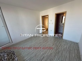 ����� ���� ��� ���� 2-�����,���� ������, ���������>