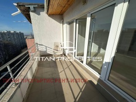 ���� ��� ���� 2-����� | Imot.bg � ����� ������ 6