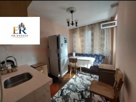 ���� ��� ���� 2-����� | Imot.bg � ����� ������ 2