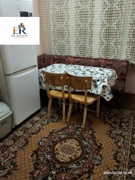 ������ ���� ��� ���� 2-�����