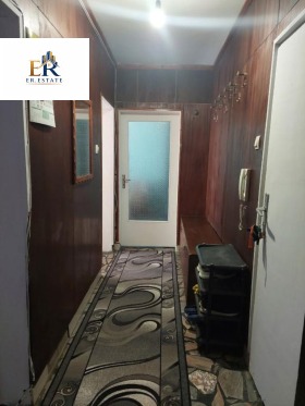 ���� ��� ���� 2-����� | Imot.bg � ����� ������ 4