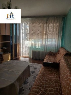 ���� ��� ���� 2-����� | Imot.bg � ����� ������ 3