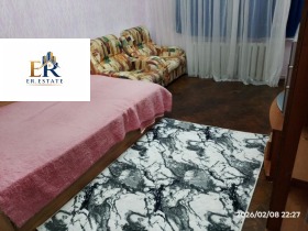 ���� ��� ���� 2-����� | Imot.bg � ����� ������ 5