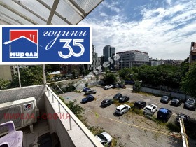 ���� ��� ���� 2-����� | Imot.bg � ����� ������ 11