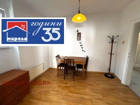 ���� ��� ���� 2-����� | Imot.bg � ����� ������ 5