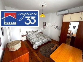 ����� ���� ��� ���� 2-�����,���� �����, ������>