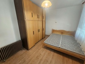 ���� ��� ���� 2-����� | Imot.bg � ����� ������ 8