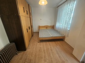 ���� ��� ���� 2-����� | Imot.bg � ����� ������ 6