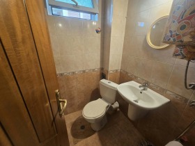 ���� ��� ���� 2-����� | Imot.bg � ����� ������ 10