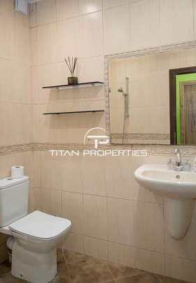 ���� ��� ���� 2-����� | Imot.bg � ����� ������ 9