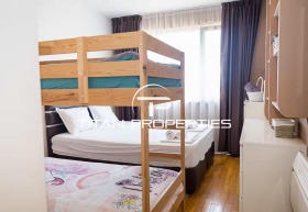 ���� ��� ���� 2-����� | Imot.bg � ����� ������ 5