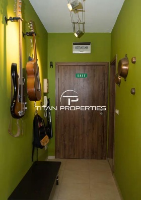 ���� ��� ���� 2-����� | Imot.bg � ����� ������ 7