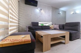 ���� ��� ���� 3-����� | Imot.bg � ����� ������ 2