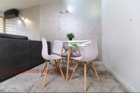 ���� ��� ���� 3-����� | Imot.bg � ����� ������ 4