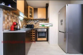 ���� ��� ���� 3-����� | Imot.bg � ����� ������ 5