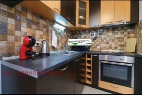 ���� ��� ���� 3-����� | Imot.bg � ����� ������ 6