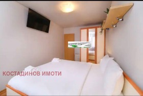 ���� ��� ���� 3-����� | Imot.bg � ����� ������ 8