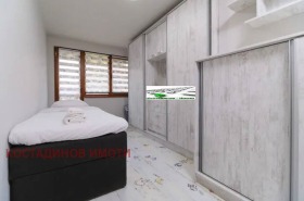 ���� ��� ���� 3-����� | Imot.bg � ����� ������ 10