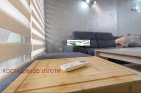 ���� ��� ���� 3-����� | Imot.bg � ����� ������ 3