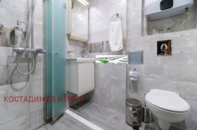 ���� ��� ���� 3-����� | Imot.bg � ����� ������ 11