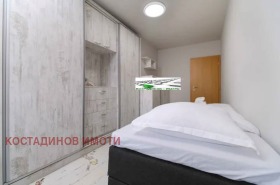 ���� ��� ���� 3-����� | Imot.bg � ����� ������ 9