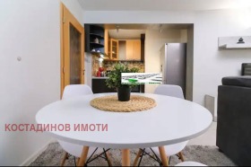 ���� ��� ���� 3-����� | Imot.bg � ����� ������ 7