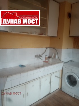 2 bedroom Vazrazhdane, Ruse 10