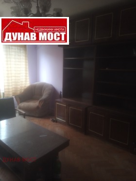 2 bedroom Vazrazhdane, Ruse 5