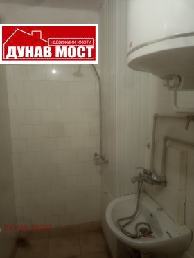 2 bedroom Vazrazhdane, Ruse 3