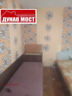 2 bedroom Vazrazhdane, Ruse 7