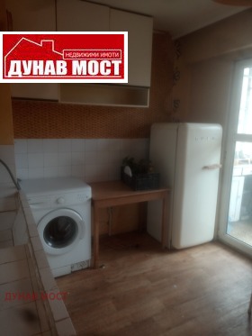 2 bedroom Vazrazhdane, Ruse 9