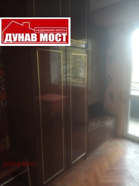 2 bedroom Vazrazhdane, Ruse 2