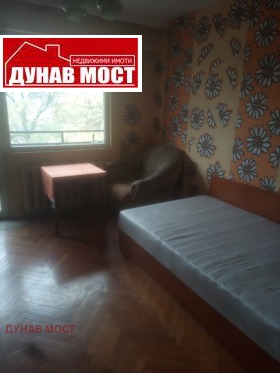 2 bedroom Vazrazhdane, Ruse 1