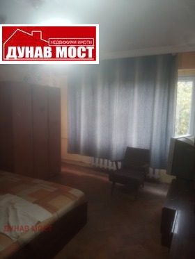 2 camere da letto Vazragdane, Ruse 6