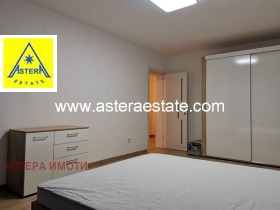 2 camere da letto Osvobogdenie, Blagoevgrad 7