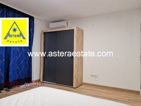 2 camere da letto Osvobogdenie, Blagoevgrad 16