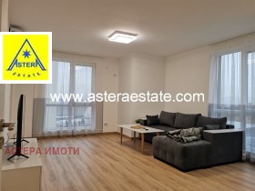 2 camere da letto Osvobogdenie, Blagoevgrad 8