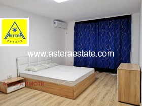 2 camere da letto Osvobogdenie, Blagoevgrad 6