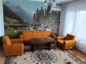 2 Schlafzimmer Hristo Smirnenski, Plowdiw