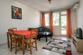 ���� ��� ���� 3-����� | Imot.bg � ����� ������ 3