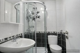 ���� ��� ���� 3-����� | Imot.bg � ����� ������ 8