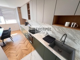 ���� ��� ���� 3-����� | Imot.bg � ����� ������ 5