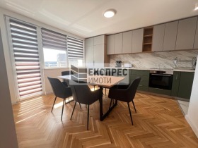 ���� ��� ���� 3-����� | Imot.bg � ����� ������ 4