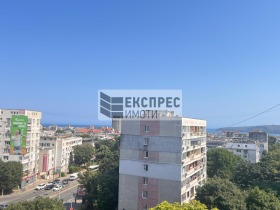 ���� ��� ���� 3-����� | Imot.bg � ����� ������ 15