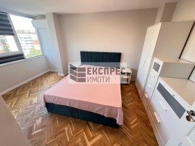 ���� ��� ���� 3-����� | Imot.bg � ����� ������ 7