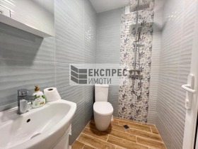 ���� ��� ���� 3-����� | Imot.bg � ����� ������ 11